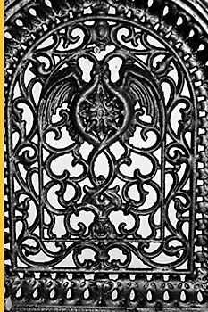 Answers to Prayer: GEORGE MÜLLER'S NARRATIVES