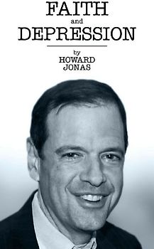 Faith and Depression