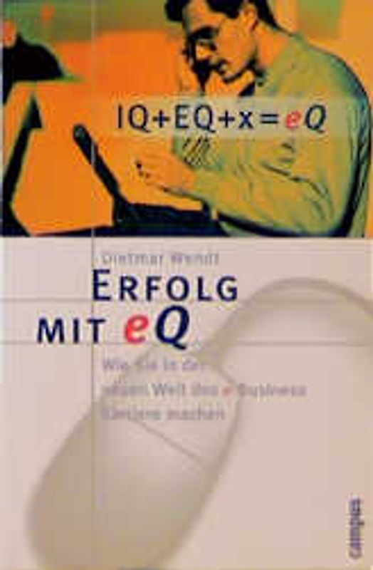 Erfolg mit eQ