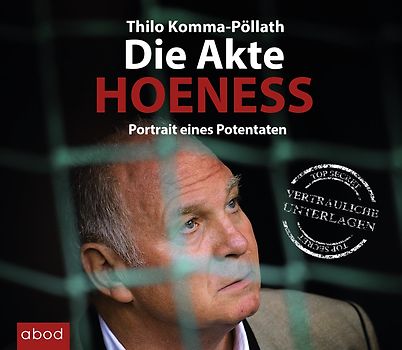 Die Akte Hoeness