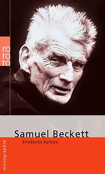 Samuel Beckett