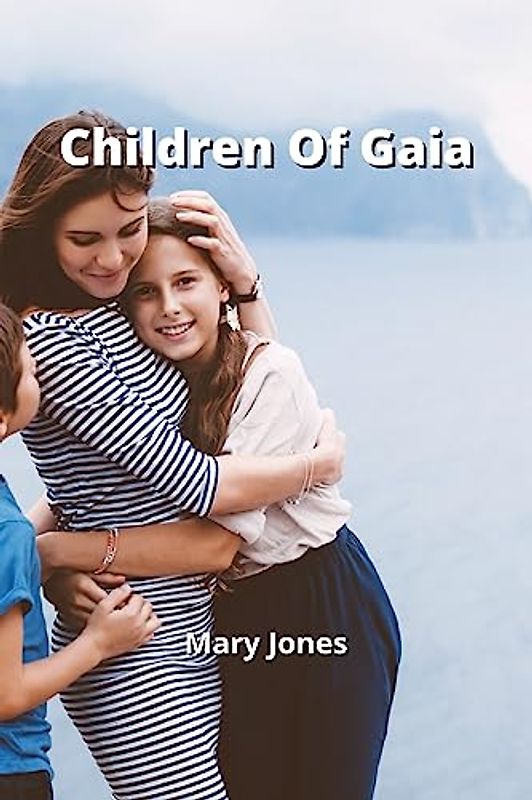Children of Gaia
