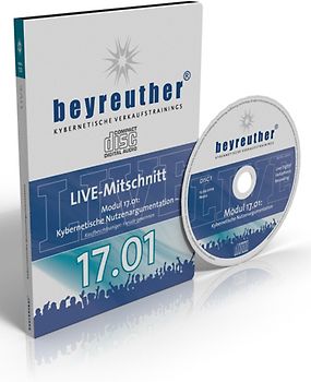 Magische Nutzenargumentation