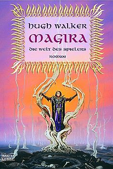 Die Welt des Spielers