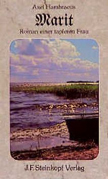 Marit