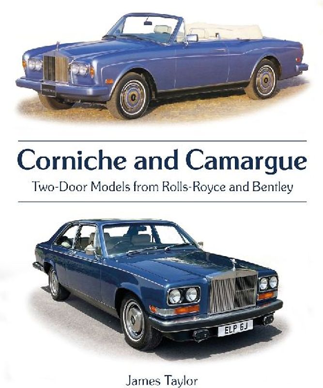 Corniche and Camargue