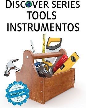 Tools / Instrumentos