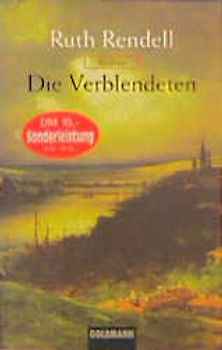 Die Verblendeten