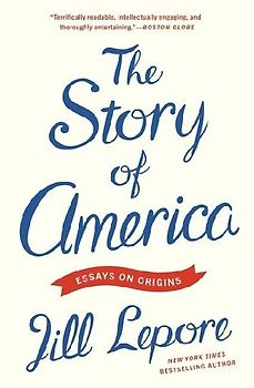 The Story of America