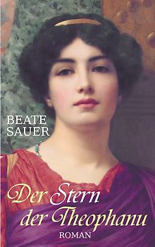 Der Stern der Theophanu