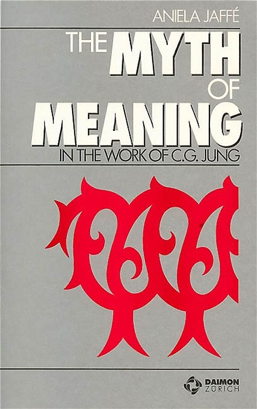 The Myth of Meaning