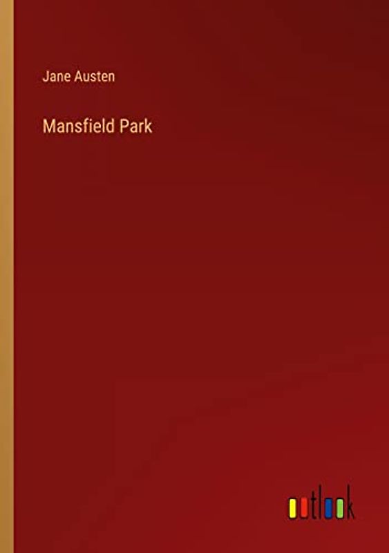 Mansfield Park