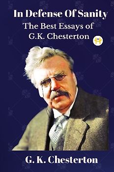 In Defense Of Sanity