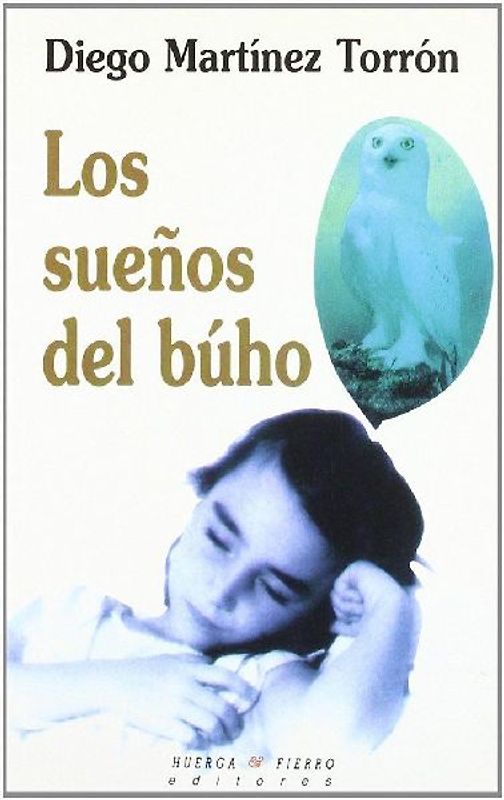 Los sueños del búho