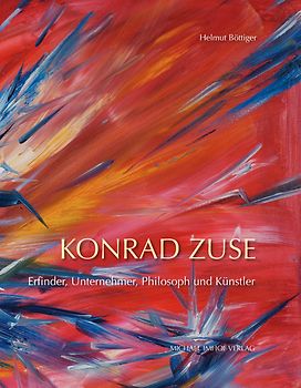 Konrad Zuse