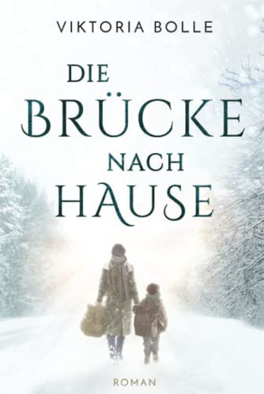 Die Brücke nach Hause