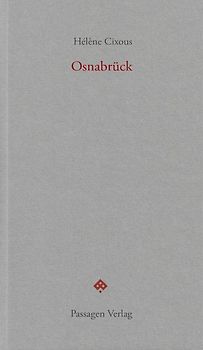 Osnabrück