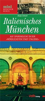 Italienisches München