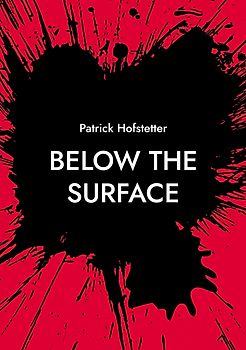 Below the Surface