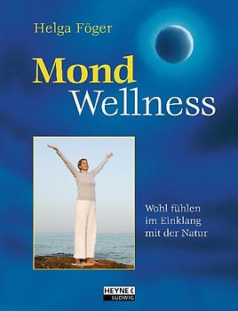 Mond-Wellness