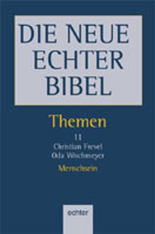 Themen / Menschsein