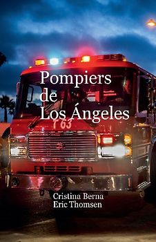 Pompiers de Los Ángeles