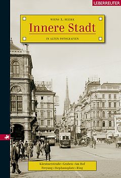 Innere Stadt