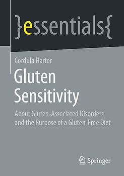 Gluten Sensitivity