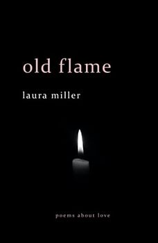 Old Flame