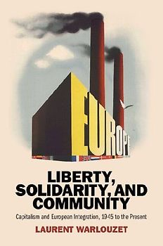 Liberty, Solidarity and Community