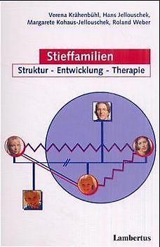 Stieffamilien