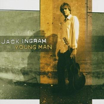 Jack Ingram - Young Man