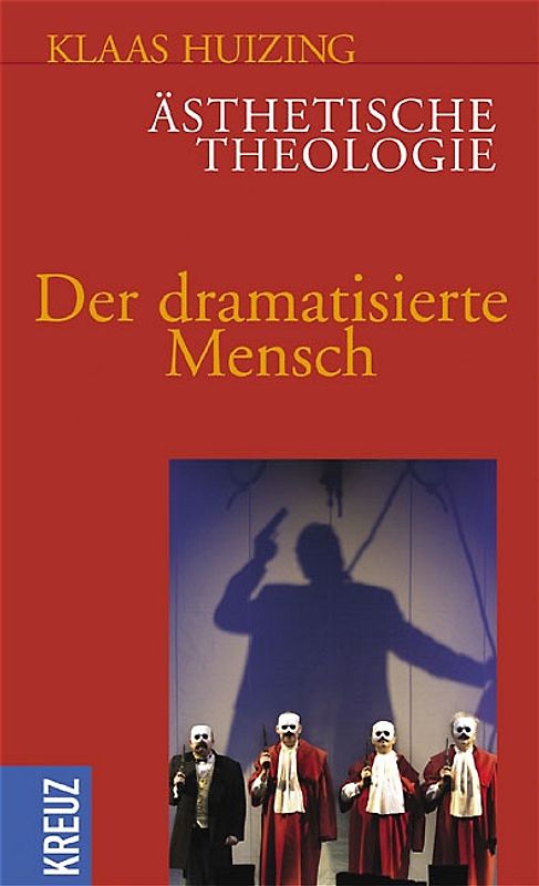 Ästhetische Theologie