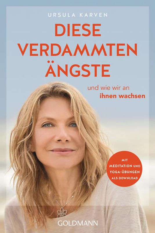 Diese verdammten Ängste