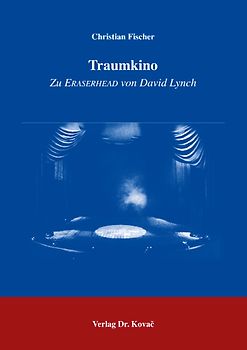 Traumkino