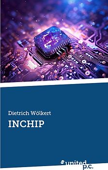 INCHIP