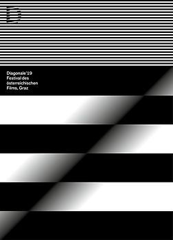 Diagonale ’19