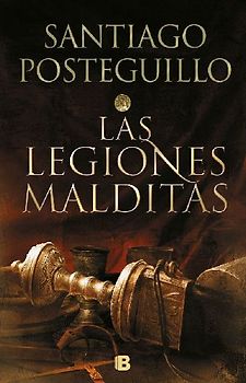 Las legiones malditas