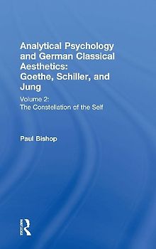 Analytical Psychology and German Classical Aesthetics