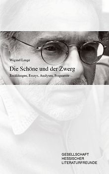 Die Schöne und der Zwerg