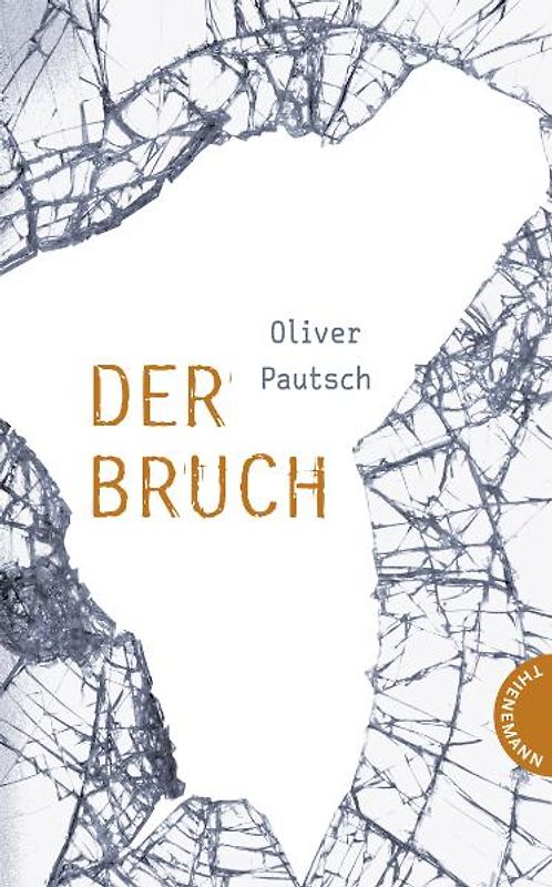Der Bruch