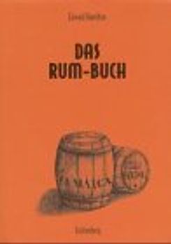 Das Rum-Buch