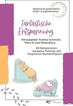 Fantastische Entspannung