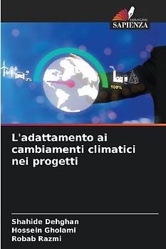 L'adattamento ai cambiamenti climatici nei progetti