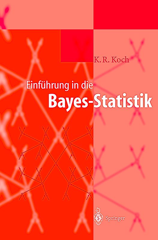 Einführung in die Bayes-Statistik