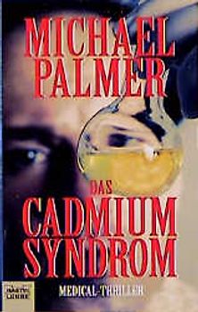 Das Cadmium-Syndrom
