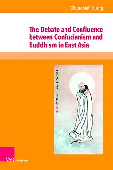 The Debate and Confluence between Confucianism and Buddhism in East Asia