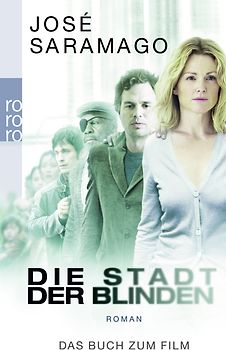 Die Stadt der Blinden