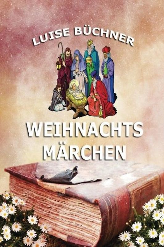 Weihnachtsmärchen