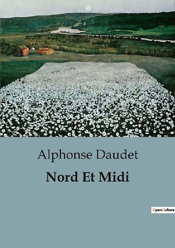 Nord Et Midi